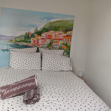Studio De Jardin "Le Temps D Une Pause" Jusqu'A 4 Personnes En Face Du Beaujolais - Climatisation Et Borne Recharge Vehicule Electrique Montmerle-sur-Saone Zewnętrze zdjęcie