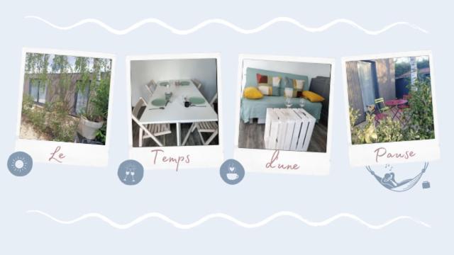 Studio De Jardin "Le Temps D Une Pause" Jusqu'A 4 Personnes En Face Du Beaujolais - Climatisation Et Borne Recharge Vehicule Electrique Montmerle-sur-Saone Zewnętrze zdjęcie