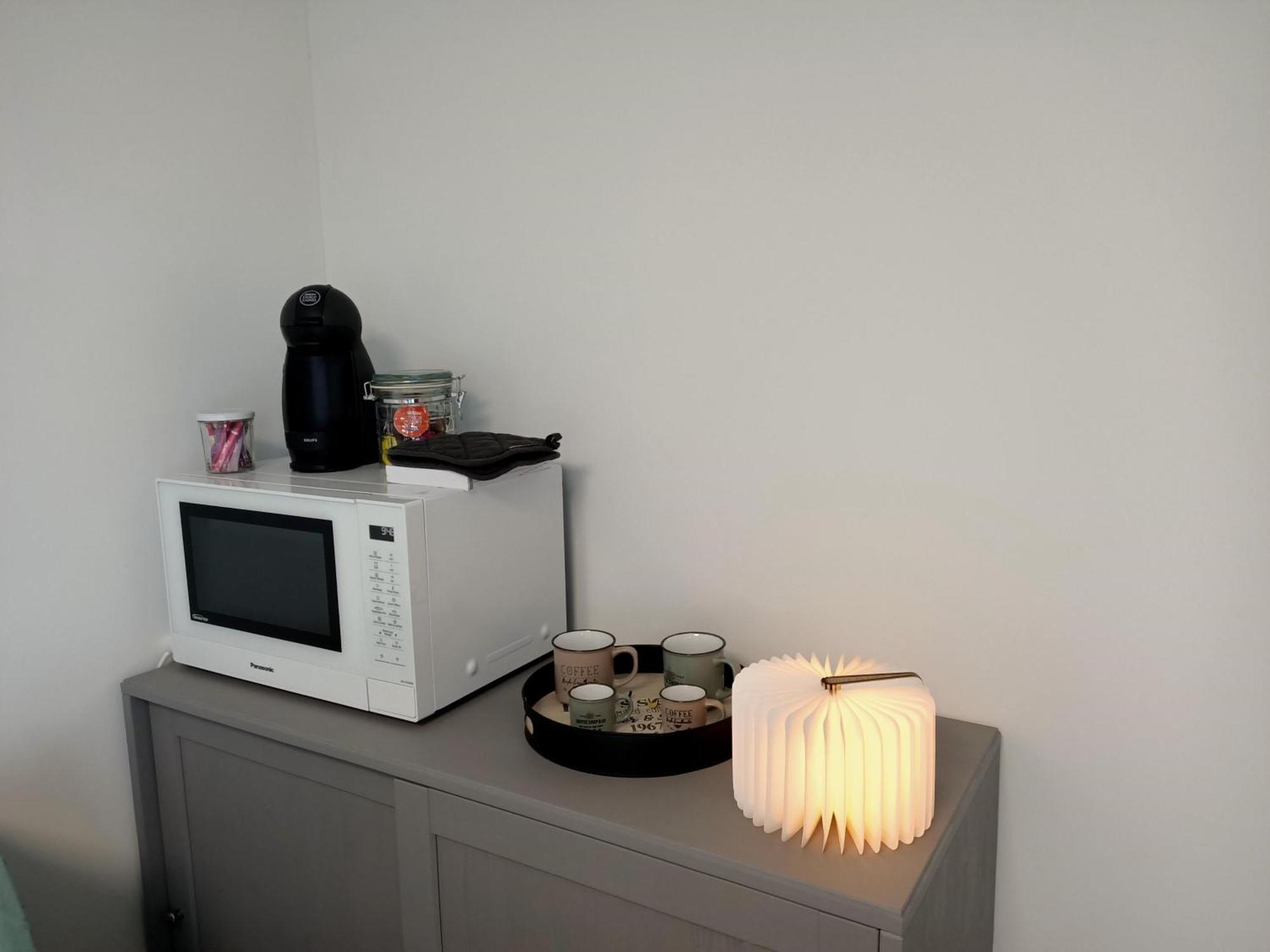 Studio De Jardin "Le Temps D Une Pause" Jusqu'A 4 Personnes En Face Du Beaujolais - Climatisation Et Borne Recharge Vehicule Electrique Montmerle-sur-Saone Zewnętrze zdjęcie