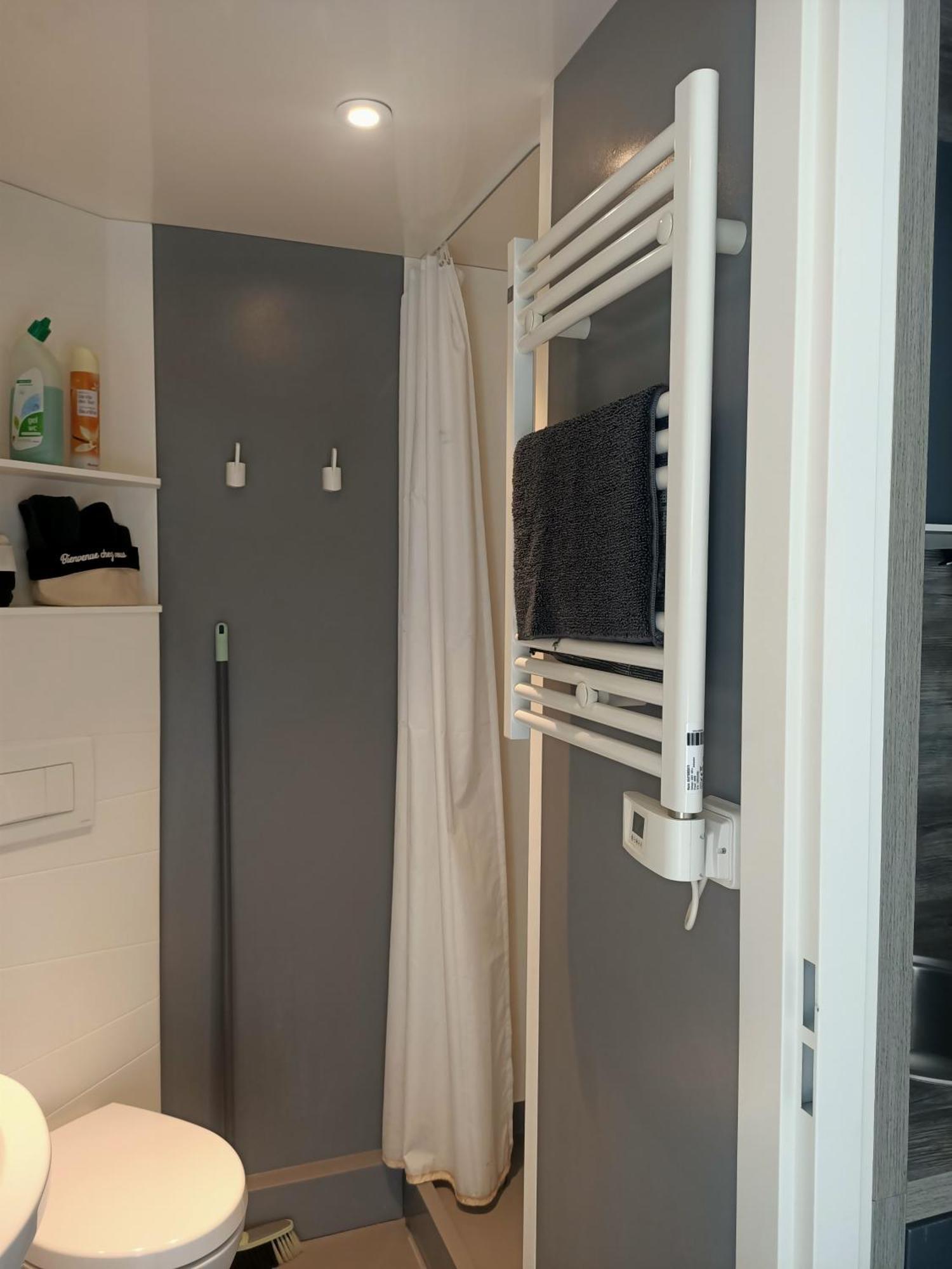 Studio De Jardin "Le Temps D Une Pause" Jusqu'A 4 Personnes En Face Du Beaujolais - Climatisation Et Borne Recharge Vehicule Electrique Montmerle-sur-Saone Zewnętrze zdjęcie